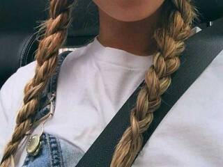 Ερωτική συνομιλία μέσω βίντεο Vicsi30