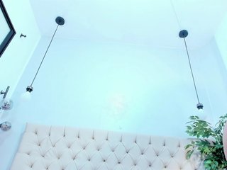 Ερωτική συνομιλία μέσω βίντεο Victoria-Coleman