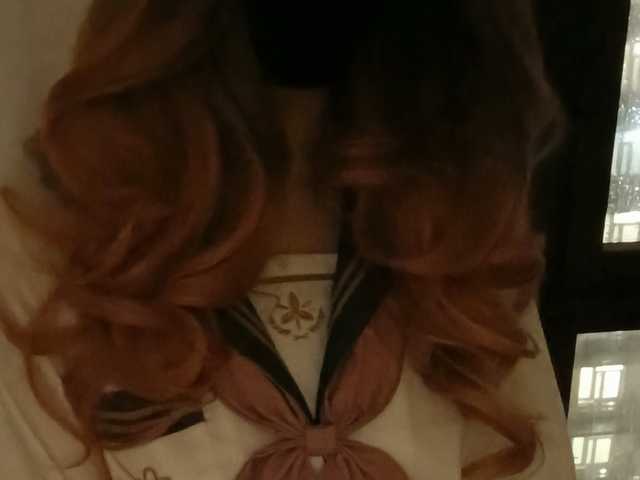 Φωτογραφία του προφίλ Victoria_Winters