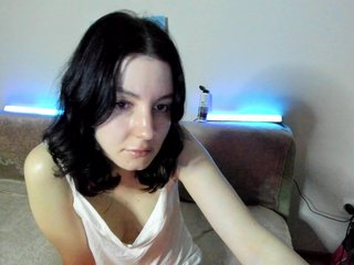 Ερωτική συνομιλία μέσω βίντεο Victoria_Winters