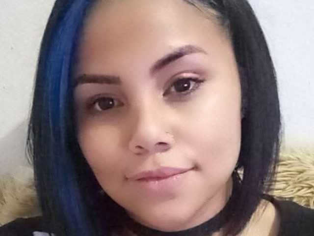 Φωτογραφία του προφίλ victoria16