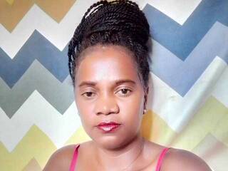 Ερωτική συνομιλία μέσω βίντεο Victoria27