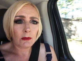 Ερωτική συνομιλία μέσω βίντεο Victoria68xx