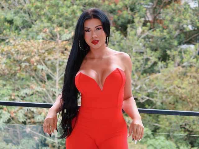 Φωτογραφία του προφίλ VictoriaBalee