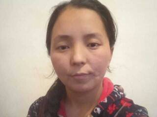 Ερωτική συνομιλία μέσω βίντεο VictoriaKaane