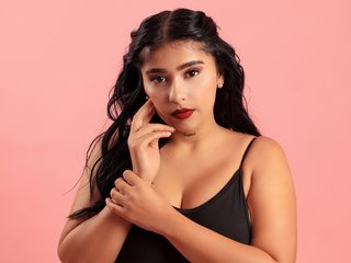 Ερωτική συνομιλία μέσω βίντεο victorialovely