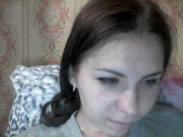 Εκπομπές οθόνης victoriaxxx