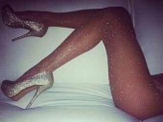 Ερωτική συνομιλία μέσω βίντεο victoriwins