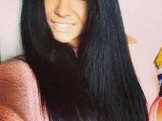 Ερωτική συνομιλία μέσω βίντεο victoriya7