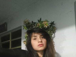 Ερωτική συνομιλία μέσω βίντεο Victory-tay