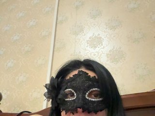 Ερωτική συνομιλία μέσω βίντεο Vika-62