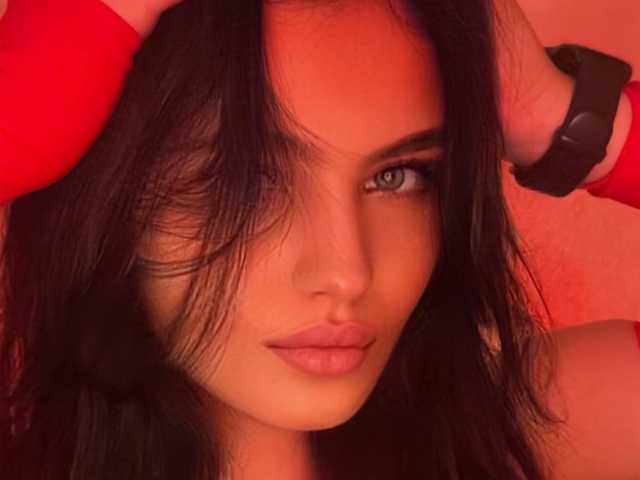 Φωτογραφία του προφίλ AMoonika