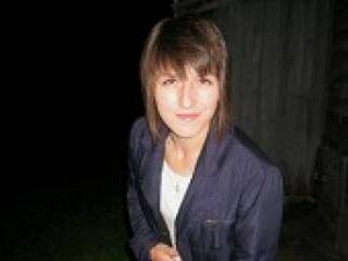 Ερωτική συνομιλία μέσω βίντεο vika201995