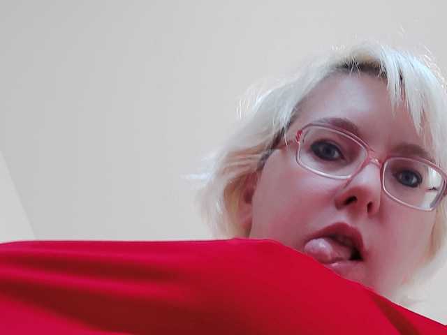 Φωτογραφία του προφίλ Vika211