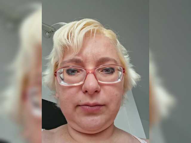 Εκπομπές οθόνης Vika211