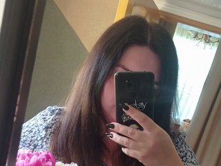 Ερωτική συνομιλία μέσω βίντεο Oleksa27