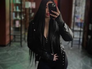 Ερωτική συνομιλία μέσω βίντεο Vika729611