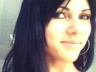 Ερωτική συνομιλία μέσω βίντεο vikaakiv69