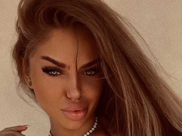 Φωτογραφία του προφίλ VikaFever