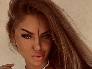 Ερωτική συνομιλία μέσω βίντεο VikaFever