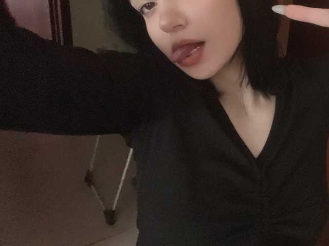 Φωτογραφία του προφίλ Pussy_princesska
