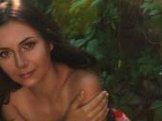 Ερωτική συνομιλία μέσω βίντεο vikamelisa