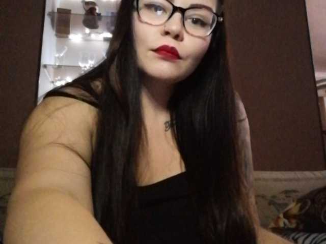 Εκπομπές οθόνης VikAndAlex