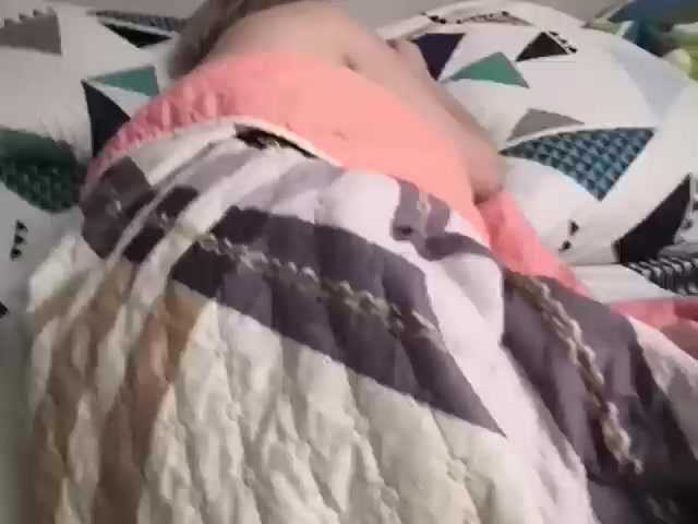 Εκπομπές οθόνης VikaSexii