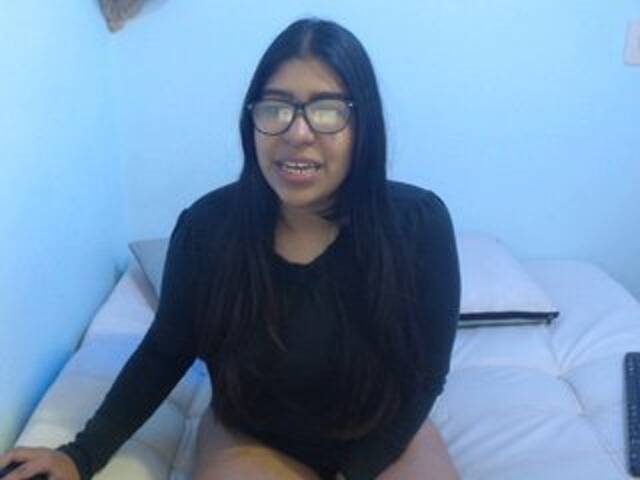 Εκπομπές οθόνης nataliabce1