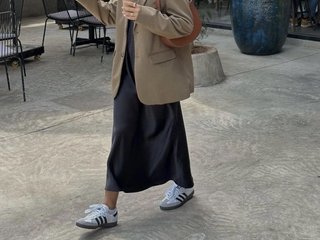 Ερωτική συνομιλία μέσω βίντεο Viki-05