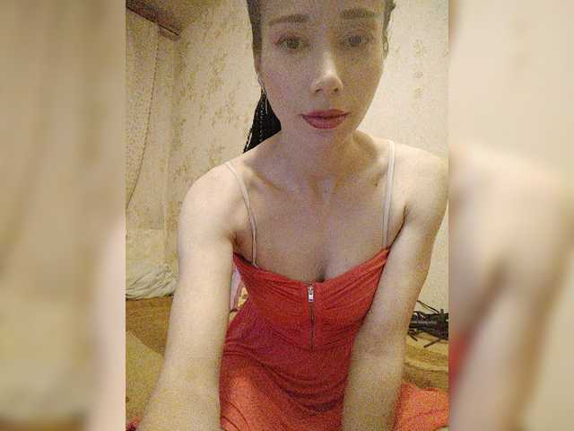 Εκπομπές οθόνης VikiKonfetka