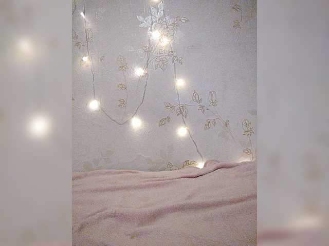 Εκπομπές οθόνης VikiKonfetka