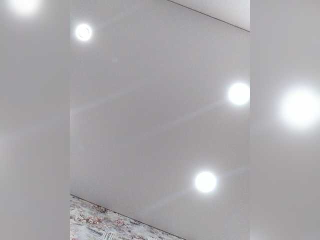 Εκπομπές οθόνης VikiKonfetka