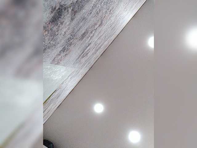 Εκπομπές οθόνης VikiKonfetka