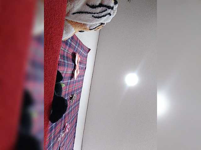 Εκπομπές οθόνης VikiKonfetka