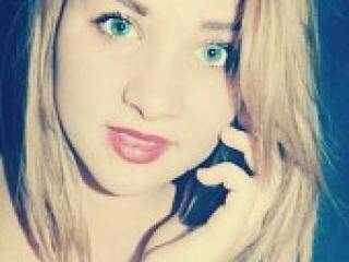 Ερωτική συνομιλία μέσω βίντεο vikilovee