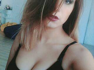 Ερωτική συνομιλία μέσω βίντεο vikismits