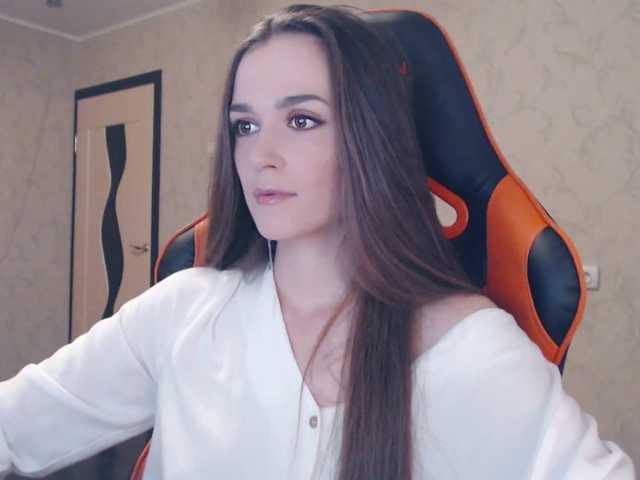 Εκπομπές οθόνης Vikistellar