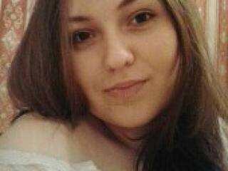 Ερωτική συνομιλία μέσω βίντεο vikixxx