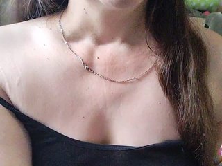 Ερωτική συνομιλία μέσω βίντεο M-o-R-k-O-v-K-a