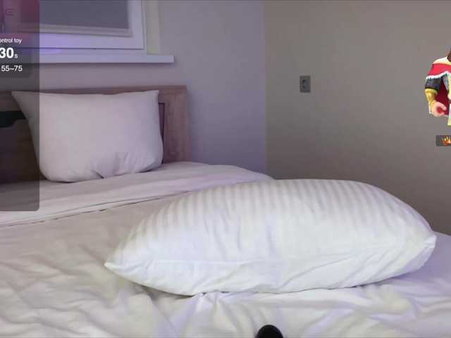 Εκπομπές οθόνης Elisiyak