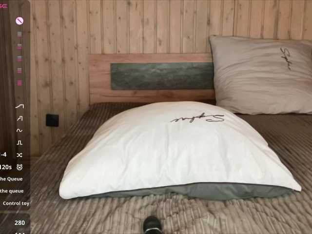 Εκπομπές οθόνης Elisiyak