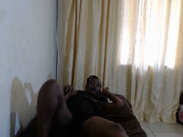 Εκπομπές οθόνης Vikky70