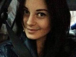 Ερωτική συνομιλία μέσω βίντεο vikkylory