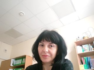 Ερωτική συνομιλία μέσω βίντεο VikNika