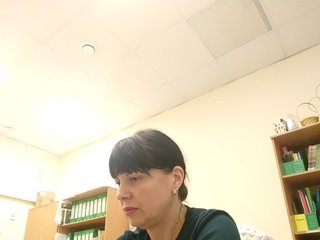 Ερωτική συνομιλία μέσω βίντεο _GoodGirl_