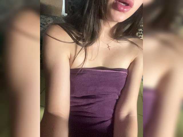 Εκπομπές οθόνης Danovavi