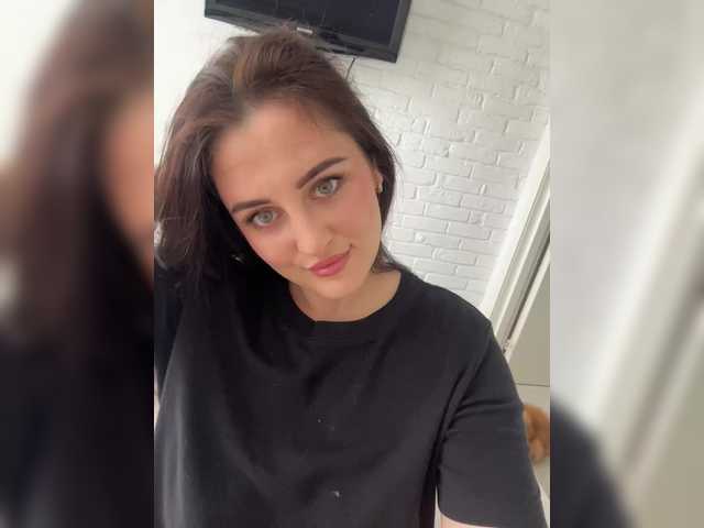 Εκπομπές οθόνης Viksi66