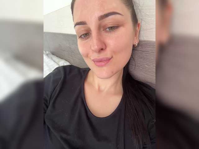 Εκπομπές οθόνης Viksi66