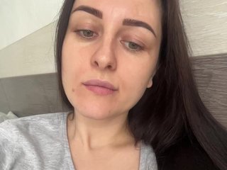 Ερωτική συνομιλία μέσω βίντεο Viksi66